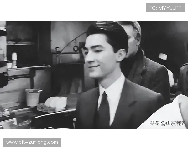 尊龙人生就是博一下d88：探索人生哲理与成功秘诀的深度解析