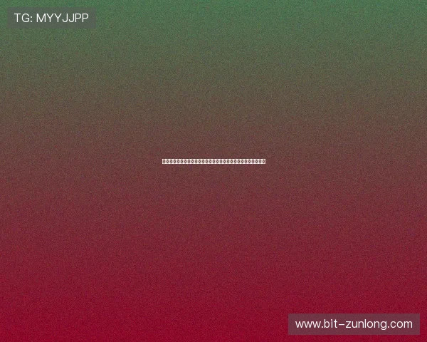 尊龙用现金娱乐一下下载旧游戏带你回味怀旧经典游戏的精彩瞬间 尊龙用现金娱乐一下下载旧游戏带你回味怀旧经典游戏的精彩瞬间