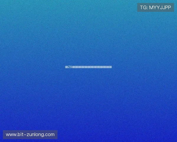掌握Z6尊龙官网登录步骤,轻松进入尊龙游戏平台享受丰富游戏资源 掌握Z6尊龙官网登录步骤,轻松进入尊龙游戏平台享受丰富游戏资源