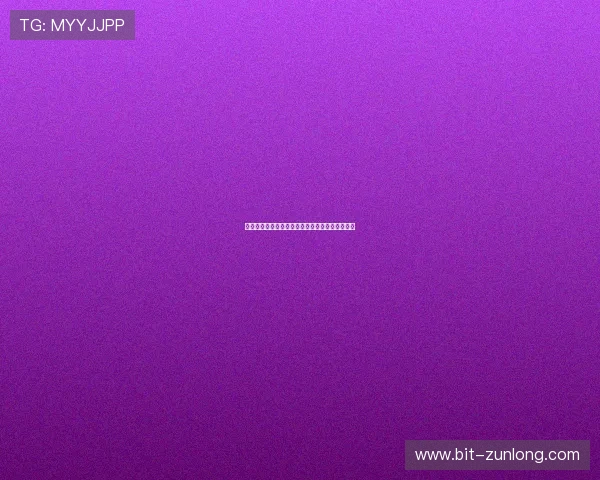 沙特与乌拉圭世界杯赛事数据统计与比赛亮点回顾