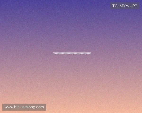 z6凯时试玩官网入口提供专业的世界杯赛事预测与专家点评助你把握赛局