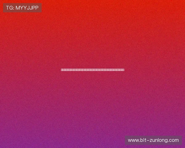 人生就是博尊龙官网网页版：聚焦世界杯热门赛事，带你领略足球运动的无限魅力与人生启示