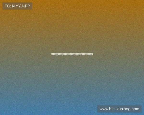 凯时尊龙人生就是搏：用心感悟人生的每一次搏击，开启属于你的精彩人生篇章